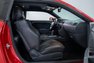 2011 Dodge Challenger