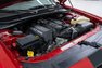 2011 Dodge Challenger