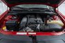 2011 Dodge Challenger