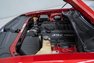 2011 Dodge Challenger