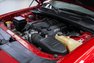 2011 Dodge Challenger