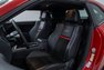 2011 Dodge Challenger