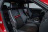2011 Dodge Challenger