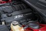 2011 Dodge Challenger