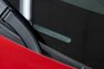 2011 Dodge Challenger