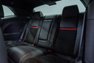 2011 Dodge Challenger
