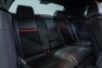 2011 Dodge Challenger