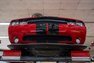2011 Dodge Challenger