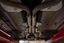 2011 Dodge Challenger