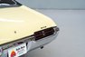 1969 Pontiac GTO