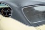 1969 Pontiac GTO