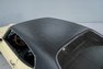 1969 Pontiac GTO