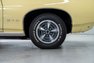1969 Pontiac GTO
