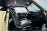 1969 Pontiac GTO