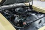 1969 Pontiac GTO
