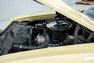 1969 Pontiac GTO