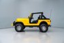 1979 Jeep CJ7