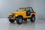 1979 Jeep CJ7