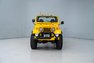 1979 Jeep CJ7