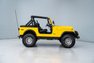 1979 Jeep CJ7
