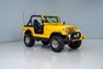 1979 Jeep CJ7