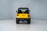 1979 Jeep CJ7