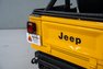 1979 Jeep CJ7