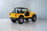 1979 Jeep CJ7