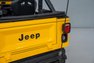 1979 Jeep CJ7