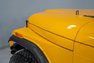 1979 Jeep CJ7