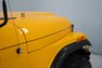 1979 Jeep CJ7