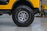 1979 Jeep CJ7