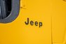 1979 Jeep CJ7