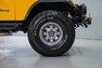 1979 Jeep CJ7