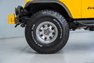 1979 Jeep CJ7
