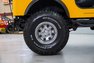 1979 Jeep CJ7