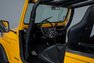 1979 Jeep CJ7