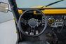 1979 Jeep CJ7