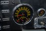 1979 Jeep CJ7