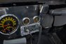 1979 Jeep CJ7