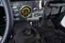 1979 Jeep CJ7
