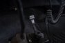 1979 Jeep CJ7