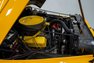 1979 Jeep CJ7