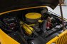 1979 Jeep CJ7