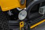 1979 Jeep CJ7