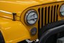 1979 Jeep CJ7