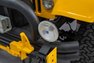 1979 Jeep CJ7