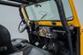 1979 Jeep CJ7