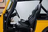 1979 Jeep CJ7