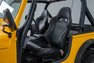 1979 Jeep CJ7